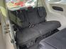2019 WHITE Chrysler Pacifica L (2C4RC1AG3KR) , AUTO transmission, located at 2660 S.Garland Avenue, Garland, TX, 75041, (469) 298-3118, 32.885551, -96.655602 - Welcome to DallasAutos4Less, one of the Premier BUY HERE PAY HERE Dealers in the North Dallas Area. We specialize in financing to people with NO CREDIT or BAD CREDIT. We need proof of income, proof of residence, and a ID. Come buy your new car from us today!! This is a very well cared for 2013 CH - Photo#19