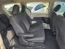 2019 WHITE Chrysler Pacifica L (2C4RC1AG3KR) , AUTO transmission, located at 2660 S.Garland Avenue, Garland, TX, 75041, (469) 298-3118, 32.885551, -96.655602 - Welcome to DallasAutos4Less, one of the Premier BUY HERE PAY HERE Dealers in the North Dallas Area. We specialize in financing to people with NO CREDIT or BAD CREDIT. We need proof of income, proof of residence, and a ID. Come buy your new car from us today!! This is a very well cared for 2013 CH - Photo#20