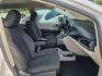 2019 WHITE Chrysler Pacifica L (2C4RC1AG3KR) , AUTO transmission, located at 2660 S.Garland Avenue, Garland, TX, 75041, (469) 298-3118, 32.885551, -96.655602 - Welcome to DallasAutos4Less, one of the Premier BUY HERE PAY HERE Dealers in the North Dallas Area. We specialize in financing to people with NO CREDIT or BAD CREDIT. We need proof of income, proof of residence, and a ID. Come buy your new car from us today!! This is a very well cared for 2013 CH - Photo#21
