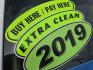 2019 WHITE Chrysler Pacifica L (2C4RC1AG3KR) , AUTO transmission, located at 2660 S.Garland Avenue, Garland, TX, 75041, (469) 298-3118, 32.885551, -96.655602 - Welcome to DallasAutos4Less, one of the Premier BUY HERE PAY HERE Dealers in the North Dallas Area. We specialize in financing to people with NO CREDIT or BAD CREDIT. We need proof of income, proof of residence, and a ID. Come buy your new car from us today!! This is a very well cared for 2013 CH - Photo#23
