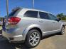 2019 GRAY /BLACK Dodge Journey GT (3C4PDCEG6KT) with an 3.6L V6 DOHC 24V engine, 6A transmission, located at 2660 S.Garland Avenue, Garland, TX, 75041, (469) 298-3118, 32.885551, -96.655602 - Photo#3