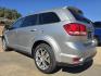 2019 GRAY /BLACK Dodge Journey GT (3C4PDCEG6KT) with an 3.6L V6 DOHC 24V engine, 6A transmission, located at 2660 S.Garland Avenue, Garland, TX, 75041, (469) 298-3118, 32.885551, -96.655602 - Photo#5