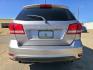 2019 GRAY /BLACK Dodge Journey GT (3C4PDCEG6KT) with an 3.6L V6 DOHC 24V engine, 6A transmission, located at 2660 S.Garland Avenue, Garland, TX, 75041, (469) 298-3118, 32.885551, -96.655602 - Photo#4