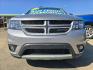 2019 GRAY /BLACK Dodge Journey GT (3C4PDCEG6KT) with an 3.6L V6 DOHC 24V engine, 6A transmission, located at 2660 S.Garland Avenue, Garland, TX, 75041, (469) 298-3118, 32.885551, -96.655602 - Photo#9