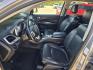 2019 GRAY /BLACK Dodge Journey GT (3C4PDCEG6KT) with an 3.6L V6 DOHC 24V engine, 6A transmission, located at 2660 S.Garland Avenue, Garland, TX, 75041, (469) 298-3118, 32.885551, -96.655602 - Photo#12