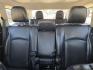 2019 GRAY /BLACK Dodge Journey GT (3C4PDCEG6KT) with an 3.6L V6 DOHC 24V engine, 6A transmission, located at 2660 S.Garland Avenue, Garland, TX, 75041, (469) 298-3118, 32.885551, -96.655602 - Photo#17