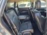2019 GRAY /BLACK Dodge Journey GT (3C4PDCEG6KT) with an 3.6L V6 DOHC 24V engine, 6A transmission, located at 2660 S.Garland Avenue, Garland, TX, 75041, (469) 298-3118, 32.885551, -96.655602 - Photo#21