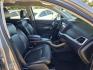 2019 GRAY /BLACK Dodge Journey GT (3C4PDCEG6KT) with an 3.6L V6 DOHC 24V engine, 6A transmission, located at 2660 S.Garland Avenue, Garland, TX, 75041, (469) 298-3118, 32.885551, -96.655602 - Photo#22