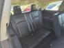 2019 GRAY /BLACK Dodge Journey GT (3C4PDCEG6KT) with an 3.6L V6 DOHC 24V engine, 6A transmission, located at 2660 S.Garland Avenue, Garland, TX, 75041, (469) 298-3118, 32.885551, -96.655602 - Photo#20