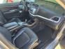 2019 GRAY /BLACK Dodge Journey GT (3C4PDCEG6KT) with an 3.6L V6 DOHC 24V engine, 6A transmission, located at 2660 S.Garland Avenue, Garland, TX, 75041, (469) 298-3118, 32.885551, -96.655602 - Photo#23