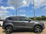 2019 GRAY Ford Escape SEL (1FMCU0HD2KU) , AUTO transmission, located at 2660 S.Garland Avenue, Garland, TX, 75041, (469) 298-3118, 32.885551, -96.655602 - Welcome to DallasAutos4Less, one of the Premier BUY HERE PAY HERE Dealers in the North Dallas Area. We specialize in financing to people with NO CREDIT or BAD CREDIT. We need proof of income, proof of residence, and a ID. Come buy your new car from us today!! This is a Super Clean 2019 FORD ESCAP - Photo#2