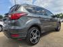 2019 GRAY Ford Escape SEL (1FMCU0HD2KU) , AUTO transmission, located at 2660 S.Garland Avenue, Garland, TX, 75041, (469) 298-3118, 32.885551, -96.655602 - Welcome to DallasAutos4Less, one of the Premier BUY HERE PAY HERE Dealers in the North Dallas Area. We specialize in financing to people with NO CREDIT or BAD CREDIT. We need proof of income, proof of residence, and a ID. Come buy your new car from us today!! This is a Super Clean 2019 FORD ESCAP - Photo#3
