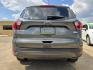 2019 GRAY Ford Escape SEL (1FMCU0HD2KU) , AUTO transmission, located at 2660 S.Garland Avenue, Garland, TX, 75041, (469) 298-3118, 32.885551, -96.655602 - Welcome to DallasAutos4Less, one of the Premier BUY HERE PAY HERE Dealers in the North Dallas Area. We specialize in financing to people with NO CREDIT or BAD CREDIT. We need proof of income, proof of residence, and a ID. Come buy your new car from us today!! This is a Super Clean 2019 FORD ESCAP - Photo#4