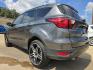 2019 GRAY Ford Escape SEL (1FMCU0HD2KU) , AUTO transmission, located at 2660 S.Garland Avenue, Garland, TX, 75041, (469) 298-3118, 32.885551, -96.655602 - Welcome to DallasAutos4Less, one of the Premier BUY HERE PAY HERE Dealers in the North Dallas Area. We specialize in financing to people with NO CREDIT or BAD CREDIT. We need proof of income, proof of residence, and a ID. Come buy your new car from us today!! This is a Super Clean 2019 FORD ESCAP - Photo#5