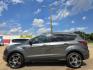 2019 GRAY Ford Escape SEL (1FMCU0HD2KU) , AUTO transmission, located at 2660 S.Garland Avenue, Garland, TX, 75041, (469) 298-3118, 32.885551, -96.655602 - Welcome to DallasAutos4Less, one of the Premier BUY HERE PAY HERE Dealers in the North Dallas Area. We specialize in financing to people with NO CREDIT or BAD CREDIT. We need proof of income, proof of residence, and a ID. Come buy your new car from us today!! This is a Super Clean 2019 FORD ESCAP - Photo#6