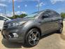 2019 GRAY Ford Escape SEL (1FMCU0HD2KU) , AUTO transmission, located at 2660 S.Garland Avenue, Garland, TX, 75041, (469) 298-3118, 32.885551, -96.655602 - Welcome to DallasAutos4Less, one of the Premier BUY HERE PAY HERE Dealers in the North Dallas Area. We specialize in financing to people with NO CREDIT or BAD CREDIT. We need proof of income, proof of residence, and a ID. Come buy your new car from us today!! This is a Super Clean 2019 FORD ESCAP - Photo#7