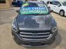 2019 GRAY Ford Escape SEL (1FMCU0HD2KU) , AUTO transmission, located at 2660 S.Garland Avenue, Garland, TX, 75041, (469) 298-3118, 32.885551, -96.655602 - Welcome to DallasAutos4Less, one of the Premier BUY HERE PAY HERE Dealers in the North Dallas Area. We specialize in financing to people with NO CREDIT or BAD CREDIT. We need proof of income, proof of residence, and a ID. Come buy your new car from us today!! This is a Super Clean 2019 FORD ESCAP - Photo#8