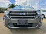 2019 GRAY Ford Escape SEL (1FMCU0HD2KU) , AUTO transmission, located at 2660 S.Garland Avenue, Garland, TX, 75041, (469) 298-3118, 32.885551, -96.655602 - Welcome to DallasAutos4Less, one of the Premier BUY HERE PAY HERE Dealers in the North Dallas Area. We specialize in financing to people with NO CREDIT or BAD CREDIT. We need proof of income, proof of residence, and a ID. Come buy your new car from us today!! This is a Super Clean 2019 FORD ESCAP - Photo#9