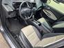 2019 GRAY Ford Escape SEL (1FMCU0HD2KU) , AUTO transmission, located at 2660 S.Garland Avenue, Garland, TX, 75041, (469) 298-3118, 32.885551, -96.655602 - Welcome to DallasAutos4Less, one of the Premier BUY HERE PAY HERE Dealers in the North Dallas Area. We specialize in financing to people with NO CREDIT or BAD CREDIT. We need proof of income, proof of residence, and a ID. Come buy your new car from us today!! This is a Super Clean 2019 FORD ESCAP - Photo#10