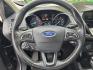 2019 GRAY Ford Escape SEL (1FMCU0HD2KU) , AUTO transmission, located at 2660 S.Garland Avenue, Garland, TX, 75041, (469) 298-3118, 32.885551, -96.655602 - Welcome to DallasAutos4Less, one of the Premier BUY HERE PAY HERE Dealers in the North Dallas Area. We specialize in financing to people with NO CREDIT or BAD CREDIT. We need proof of income, proof of residence, and a ID. Come buy your new car from us today!! This is a Super Clean 2019 FORD ESCAP - Photo#12