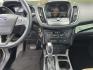 2019 GRAY Ford Escape SEL (1FMCU0HD2KU) , AUTO transmission, located at 2660 S.Garland Avenue, Garland, TX, 75041, (469) 298-3118, 32.885551, -96.655602 - Welcome to DallasAutos4Less, one of the Premier BUY HERE PAY HERE Dealers in the North Dallas Area. We specialize in financing to people with NO CREDIT or BAD CREDIT. We need proof of income, proof of residence, and a ID. Come buy your new car from us today!! This is a Super Clean 2019 FORD ESCAP - Photo#14