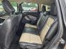 2019 GRAY Ford Escape SEL (1FMCU0HD2KU) , AUTO transmission, located at 2660 S.Garland Avenue, Garland, TX, 75041, (469) 298-3118, 32.885551, -96.655602 - Welcome to DallasAutos4Less, one of the Premier BUY HERE PAY HERE Dealers in the North Dallas Area. We specialize in financing to people with NO CREDIT or BAD CREDIT. We need proof of income, proof of residence, and a ID. Come buy your new car from us today!! This is a Super Clean 2019 FORD ESCAP - Photo#16