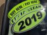 2019 GRAY Ford Escape SEL (1FMCU0HD2KU) , AUTO transmission, located at 2660 S.Garland Avenue, Garland, TX, 75041, (469) 298-3118, 32.885551, -96.655602 - Welcome to DallasAutos4Less, one of the Premier BUY HERE PAY HERE Dealers in the North Dallas Area. We specialize in financing to people with NO CREDIT or BAD CREDIT. We need proof of income, proof of residence, and a ID. Come buy your new car from us today!! This is a Super Clean 2019 FORD ESCAP - Photo#21