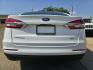2019 WHITE /BEIGE Ford Fusion SE (3FA6P0H70KR) , AUTO transmission, located at 2660 S.Garland Avenue, Garland, TX, 75041, (469) 298-3118, 32.885551, -96.655602 - Welcome to DallasAutos4Less, one of the Premier BUY HERE PAY HERE Dealers in the North Dallas Area. We specialize in financing to people with NO CREDIT or BAD CREDIT. We need proof of income, proof of residence, and a ID. Come buy your new car from us today!! This is a 2019 FORD FUSION SE SEDAN! - Photo#4