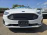 2019 WHITE /BEIGE Ford Fusion SE (3FA6P0H70KR) , AUTO transmission, located at 2660 S.Garland Avenue, Garland, TX, 75041, (469) 298-3118, 32.885551, -96.655602 - Welcome to DallasAutos4Less, one of the Premier BUY HERE PAY HERE Dealers in the North Dallas Area. We specialize in financing to people with NO CREDIT or BAD CREDIT. We need proof of income, proof of residence, and a ID. Come buy your new car from us today!! This is a 2019 FORD FUSION SE SEDAN! - Photo#9