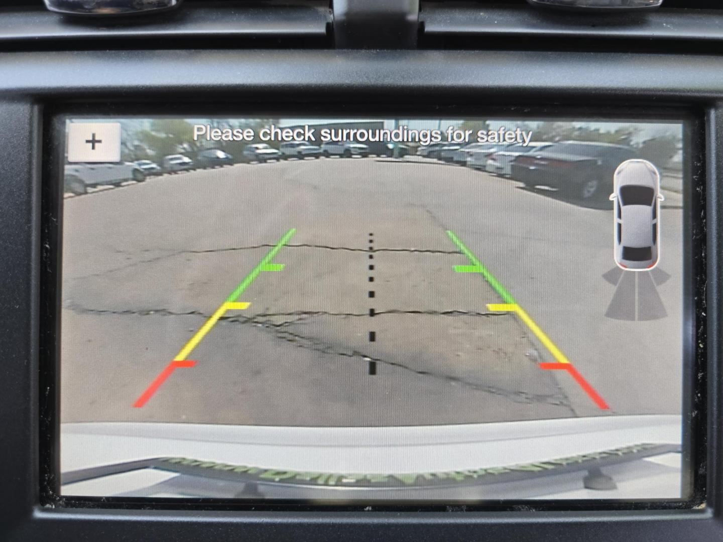 2019 WHITE /BEIGE Ford Fusion SE (3FA6P0H70KR) , AUTO transmission, located at 2660 S.Garland Avenue, Garland, TX, 75041, (469) 298-3118, 32.885551, -96.655602 - Welcome to DallasAutos4Less, one of the Premier BUY HERE PAY HERE Dealers in the North Dallas Area. We specialize in financing to people with NO CREDIT or BAD CREDIT. We need proof of income, proof of residence, and a ID. Come buy your new car from us today!! This is a 2019 FORD FUSION SE SEDAN! - Photo#15