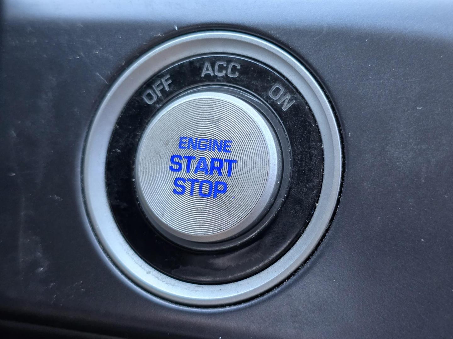 2019 GRAY Hyundai Sonata Sport (5NPE34AF3KH) with an 2.4L L4 DOHC 16V engine, 6A transmission, located at 2660 S.Garland Avenue, Garland, TX, 75041, (469) 298-3118, 32.885551, -96.655602 - Photo#14