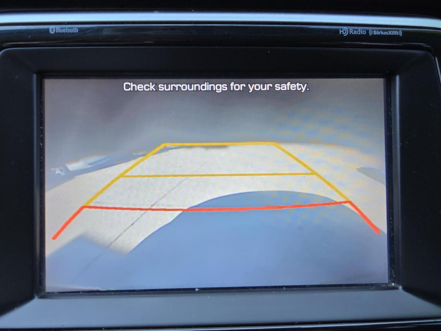 2019 GRAY Hyundai Sonata Sport (5NPE34AF3KH) with an 2.4L L4 DOHC 16V engine, 6A transmission, located at 2660 S.Garland Avenue, Garland, TX, 75041, (469) 298-3118, 32.885551, -96.655602 - Photo#17