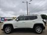 2019 WHITE Jeep Renegade Latitude (ZACNJABB7KP) with an 2.4L L4 DOHC 16V engine, 9A transmission, located at 2660 S.Garland Avenue, Garland, TX, 75041, (469) 298-3118, 32.885551, -96.655602 - Photo#6