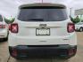 2019 WHITE Jeep Renegade Latitude (ZACNJABB7KP) with an 2.4L L4 DOHC 16V engine, 9A transmission, located at 2660 S.Garland Avenue, Garland, TX, 75041, (469) 298-3118, 32.885551, -96.655602 - Photo#4
