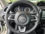 2019 WHITE Jeep Renegade Latitude (ZACNJABB7KP) with an 2.4L L4 DOHC 16V engine, 9A transmission, located at 2660 S.Garland Avenue, Garland, TX, 75041, (469) 298-3118, 32.885551, -96.655602 - Photo#12