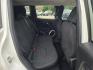 2019 WHITE Jeep Renegade Latitude (ZACNJABB7KP) with an 2.4L L4 DOHC 16V engine, 9A transmission, located at 2660 S.Garland Avenue, Garland, TX, 75041, (469) 298-3118, 32.885551, -96.655602 - Photo#20