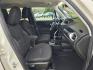 2019 WHITE Jeep Renegade Latitude (ZACNJABB7KP) with an 2.4L L4 DOHC 16V engine, 9A transmission, located at 2660 S.Garland Avenue, Garland, TX, 75041, (469) 298-3118, 32.885551, -96.655602 - Photo#21