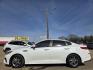 2019 DIAMOND WHITE Kia Optima LX (5XXGT4L38KG) with an 2.4L L4 DOHC 16V engine, 6A transmission, located at 2660 S.Garland Avenue, Garland, TX, 75041, (469) 298-3118, 32.885551, -96.655602 - Photo#6
