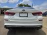 2019 DIAMOND WHITE Kia Optima EX (5XXGU4L13KG) with an 1.6L L4 DOHC 16V engine, 6A transmission, located at 2660 S.Garland Avenue, Garland, TX, 75041, (469) 298-3118, 32.885551, -96.655602 - Photo#4