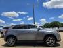2019 GRAY Mitsubishi Outlander Sport ES (JA4AP3AU6KU) with an 2.0L L4 DOHC 16V engine, AUTO transmission, located at 2660 S.Garland Avenue, Garland, TX, 75041, (469) 298-3118, 32.885551, -96.655602 - Photo#2