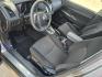 2019 GRAY Mitsubishi Outlander Sport ES (JA4AP3AU6KU) with an 2.0L L4 DOHC 16V engine, AUTO transmission, located at 2660 S.Garland Avenue, Garland, TX, 75041, (469) 298-3118, 32.885551, -96.655602 - Photo#10