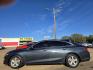 2020 GRAY Chevrolet Malibu LS (1G1ZC5ST8LF) with an 1.5L L4 DOHC 16V engine, 6A transmission, located at 2660 S.Garland Avenue, Garland, TX, 75041, (469) 298-3118, 32.885551, -96.655602 - Photo#6