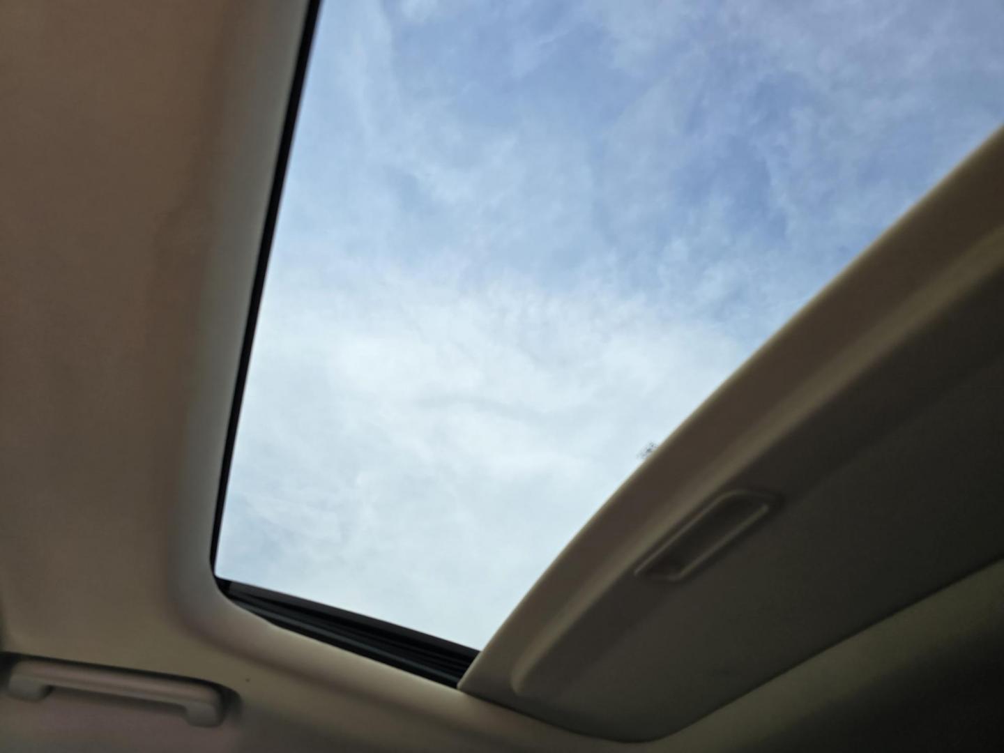 2020 GOLD Ford Fusion SE (3FA6P0HD7LR) with an 1.5L L4 DOHC 16V engine, 6A transmission, located at 2660 S.Garland Avenue, Garland, TX, 75041, (469) 298-3118, 32.885551, -96.655602 - Photo#15