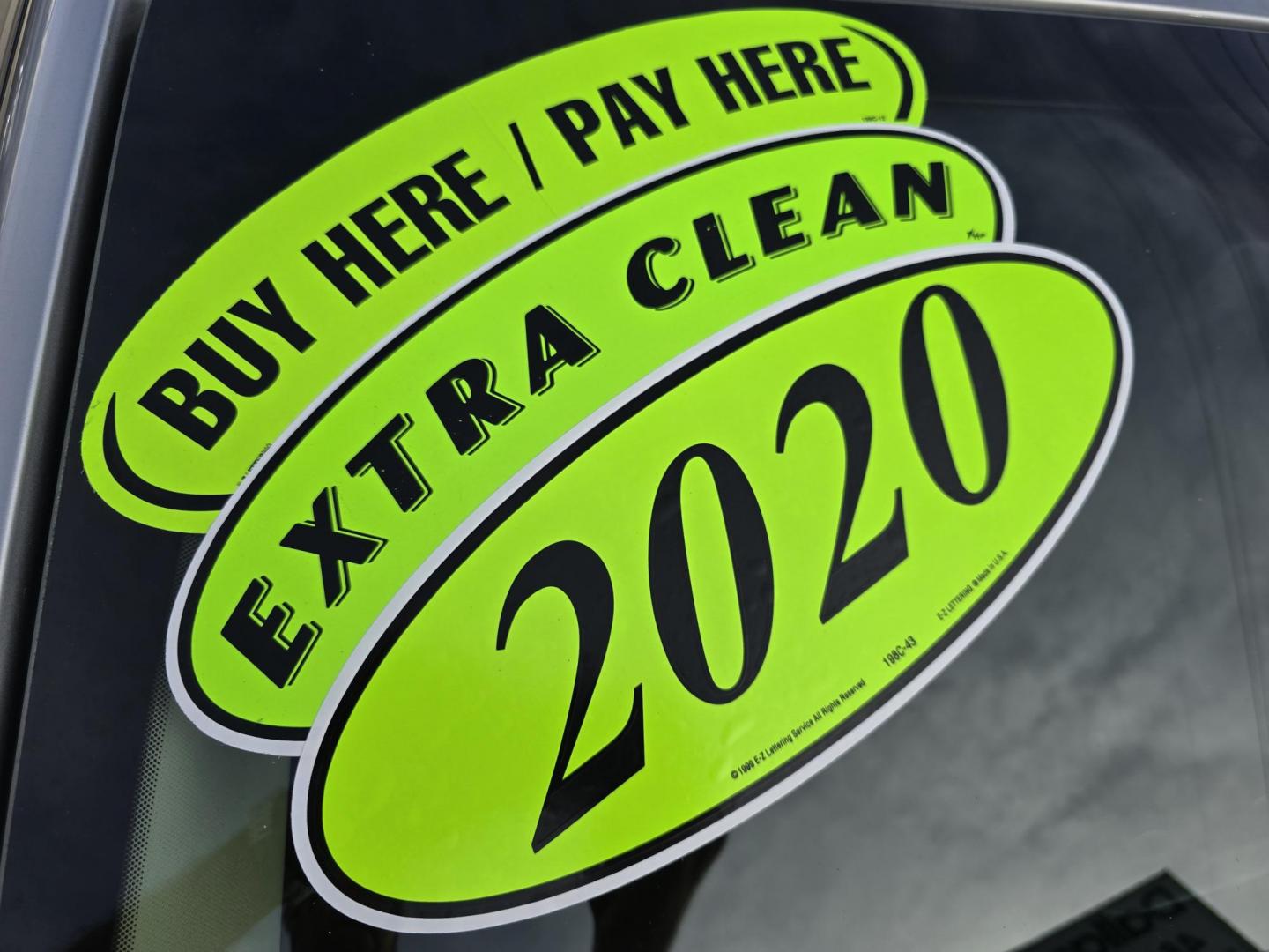 2020 GOLD Ford Fusion SE (3FA6P0HD7LR) with an 1.5L L4 DOHC 16V engine, 6A transmission, located at 2660 S.Garland Avenue, Garland, TX, 75041, (469) 298-3118, 32.885551, -96.655602 - Photo#20