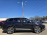 2020 BLACK Mitsubishi Outlander SEL (JA4AZ3A31LZ) with an 2.4L L4 DOHC 16V engine, CVT transmission, located at 2660 S.Garland Avenue, Garland, TX, 75041, (469) 298-3118, 32.885551, -96.655602 - Photo#2