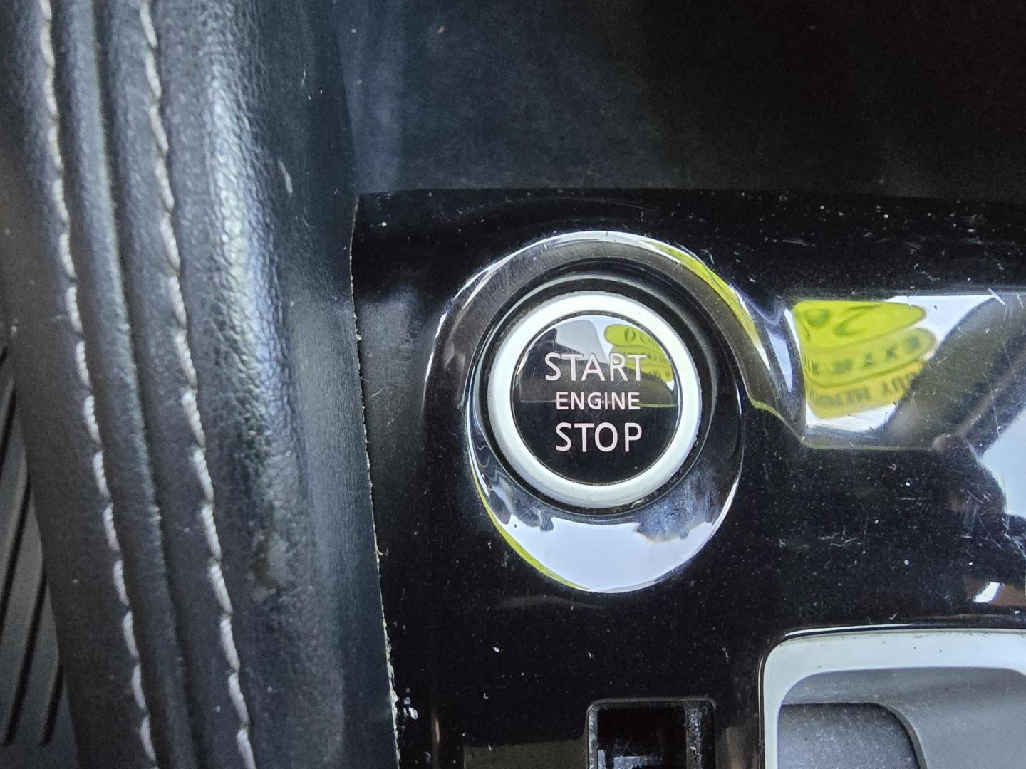 2020 GRAY Nissan Kicks SV (3N1CP5CV9LL) with an 1.6L L4 engine, CVT transmission, located at 2660 S.Garland Avenue, Garland, TX, 75041, (469) 298-3118, 32.885551, -96.655602 - Photo#13