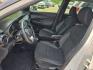 2020 Nissan Kicks S (3N1CP5BVXLL) with an 1.6L L4 engine, CVT transmission, located at 2660 S.Garland Avenue, Garland, TX, 75041, (469) 298-3118, 32.885551, -96.655602 - Photo#12
