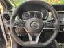 2020 Nissan Kicks S (3N1CP5BVXLL) with an 1.6L L4 engine, CVT transmission, located at 2660 S.Garland Avenue, Garland, TX, 75041, (469) 298-3118, 32.885551, -96.655602 - Photo#13