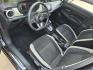 2020 BLACK Nissan Versa SV (3N1CN8EV5LL) , AUTO transmission, located at 2660 S.Garland Avenue, Garland, TX, 75041, (469) 298-3118, 32.885551, -96.655602 - Photo#10