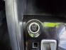 2020 BLACK Nissan Versa SV (3N1CN8EV5LL) , AUTO transmission, located at 2660 S.Garland Avenue, Garland, TX, 75041, (469) 298-3118, 32.885551, -96.655602 - Photo#13